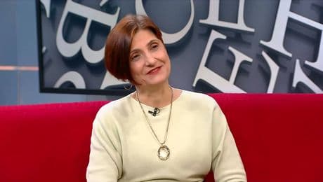 изображение на Социална мрежа (19.01.2026)