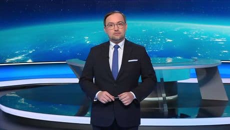 изображение на Новините на NOVA (19.01.2026 - късна емисия)