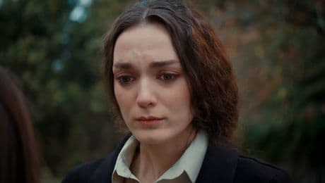 изображение на Наследство