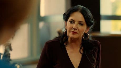 изображение на Имало едно време в Чукурова