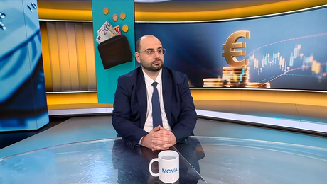 изображение на Здравей, България | 20 януари 2026