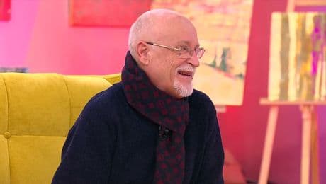 изображение на На кафе | 20 януари 2026