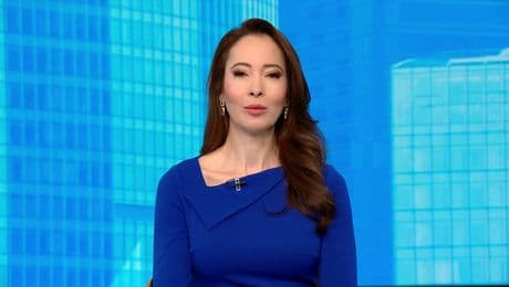 изображение на Новините на NOVA | Обедна емисия | 20 януари 2026