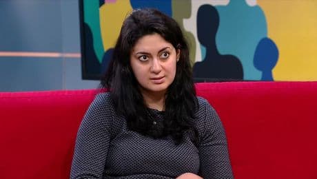 изображение на Социална мрежа | 20 януари 2026