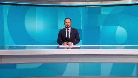 изображение на Новините на NOVA NEWS | Централна емисия | 20 януари 2026