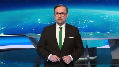 изображение на Новините на NOVA | Късна емисия | 20 януари 2026