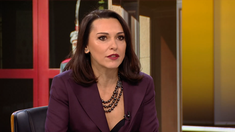 изображение на Здравей, България | 21 януари 2026