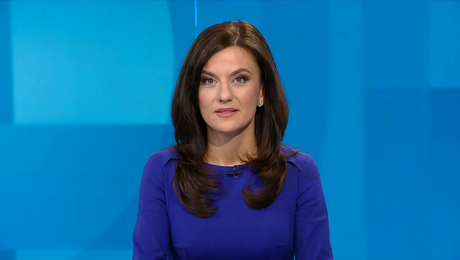 изображение на Новините на NOVA NEWS | Обедна емисия | 21 януари 2026