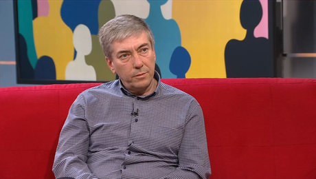 изображение на Социална мрежа | 21 януари 2026