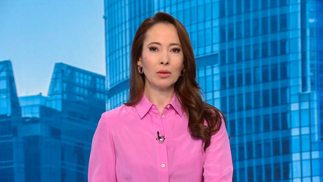 изображение на Новините на NOVA | Следобедна емисия | 21 януари 2026