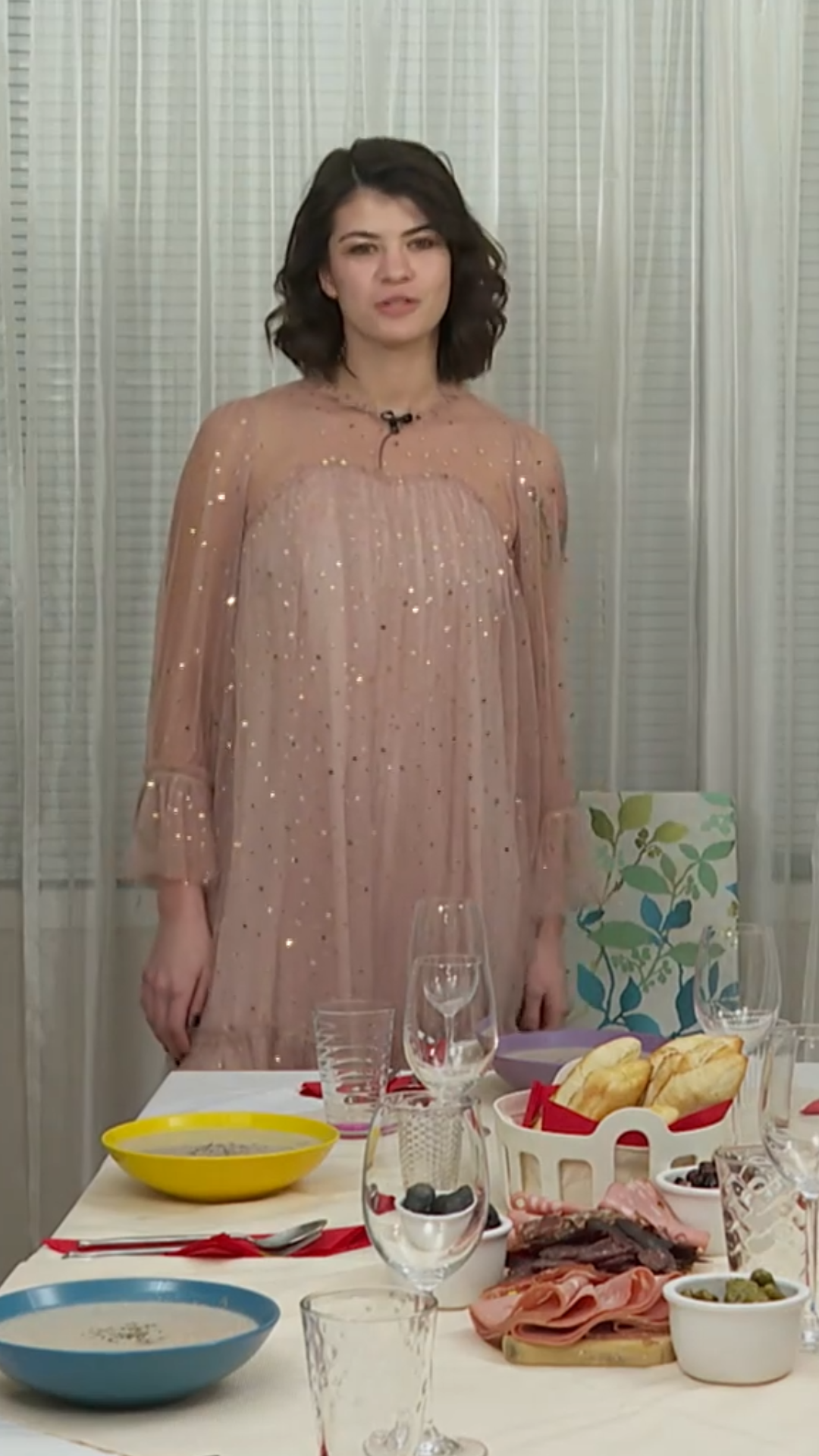 Черешката на тортата | 21 януари 2026