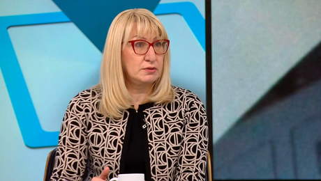 изображение на Здравей, България | 22 януари 2026