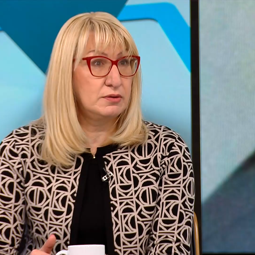 Здравей, България | 22 януари 2026