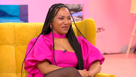 изображение на На кафе | 22 януари 2026