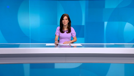 изображение на Новините на NOVA NEWS | Централна емисия | 22 януари 2026