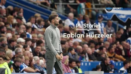 изображение на Истории от Висшата лига: Фабиан Хюрцелер (22.01.2026)