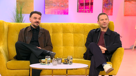 изображение на На кафе | 23 януари 2026