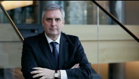 изображение на Събуди се | събота по NOVA | 24 януари 2026