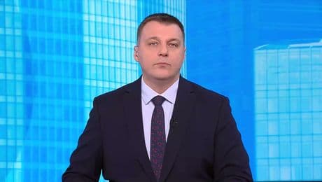 изображение на Новините на NOVA | Обедна емисия | 24 януари 2026