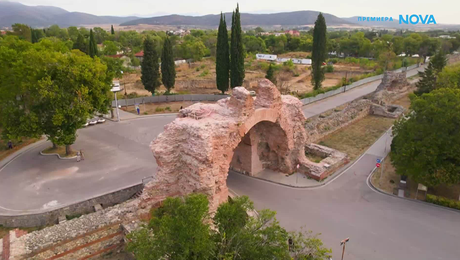 изображение на Изживей България | 24 януари 2026