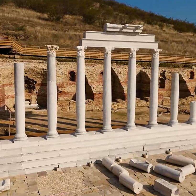 Изживей България | 24 януари 2026