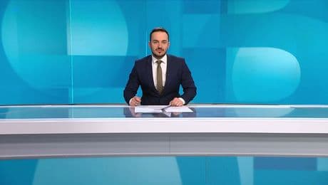 изображение на Новините на NOVA NEWS | Централна емисия | 24 януари 2026