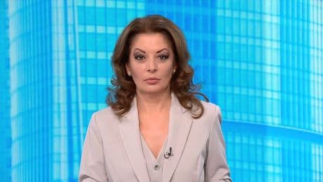 изображение на Новините на NOVA | Обедна емисия | 25 януари 2026