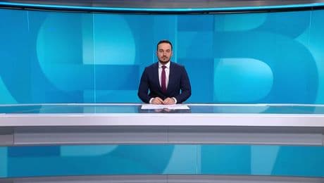 изображение на Новините на NOVA NEWS | Централна емисия | 25 януари 2026