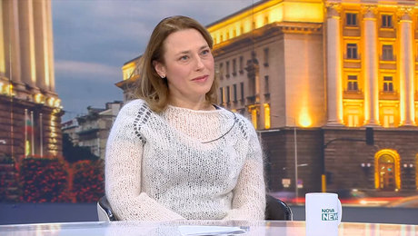 изображение на Денят на живо | 26 януари 2026