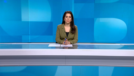 изображение на Новините на NOVA NEWS | Централна емисия | 26 януари 2026