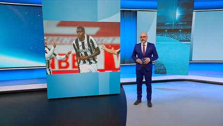 изображение на Спортни новини | Късна емисия | 26 януари 2026
