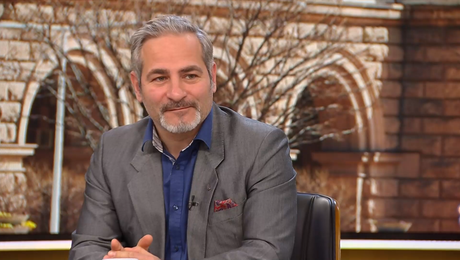 изображение на Здравей, България | 27 януари 2026