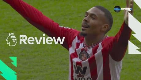 изображение на Обзор на кръга във Висшата лига (26.01.2026)