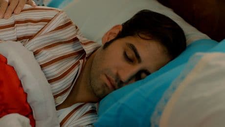 изображение на Имало едно време в Чукурова