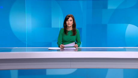 изображение на Новините на NOVA NEWS | Обедна емисия | 27 януари 2026