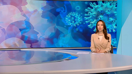 изображение на Новините на NOVA | Следобедна емисия | 27 януари 2026