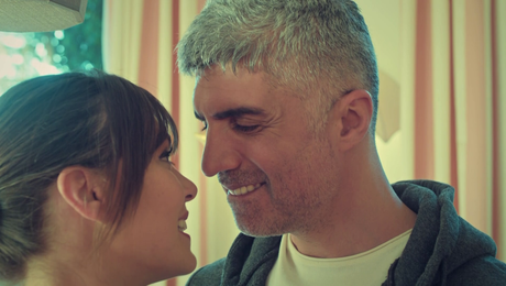 изображение на Завинаги