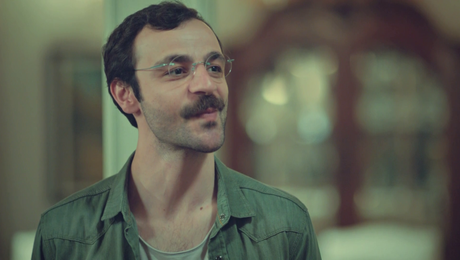 изображение на Завинаги