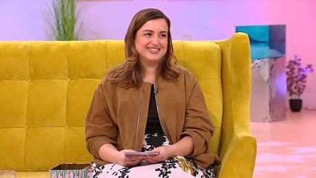 изображение на На кафе | 28 януари 2026