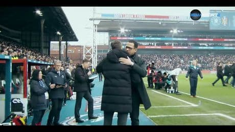 изображение на Да скъсаш мрежата (27.01.2026)