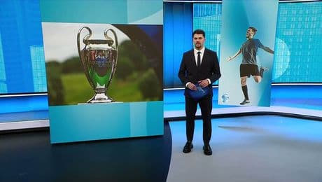 изображение на Спортни новини | Обедна емисия | 28 януари 2026