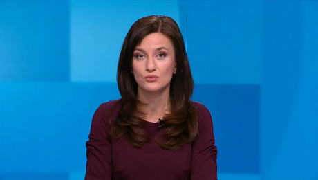 изображение на Новините на NOVA NEWS | Обедна емисия | 28 януари 2026