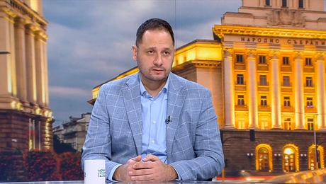 изображение на Денят на живо | 28 януари 2026