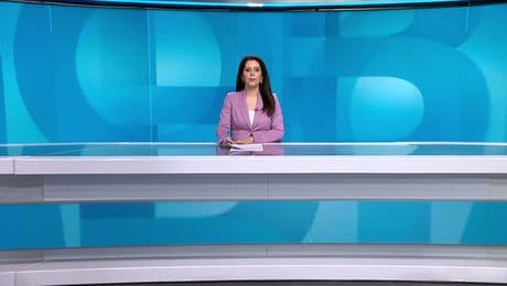 изображение на Новините на NOVA NEWS | Централна емисия | 28 януари 2026