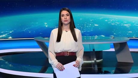 изображение на Новините на NOVA | Късна емисия | 28 януари 2026