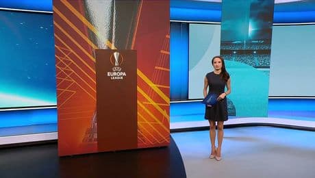 изображение на Спортни новини | Късна емисия | 28 януари 2026