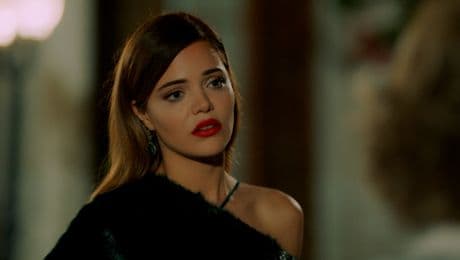 изображение на Имало едно време в Чукурова