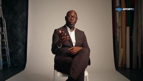 изображение на Истории от Висшата лига (28.01.2026)