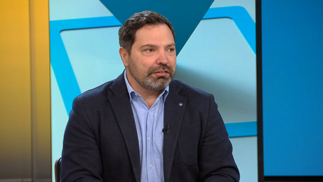 изображение на Здравей, България | 29 януари 2026