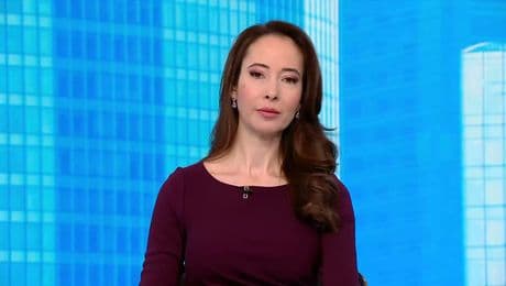 изображение на Новините на NOVA | Обедна емисия | 29 януари 2026